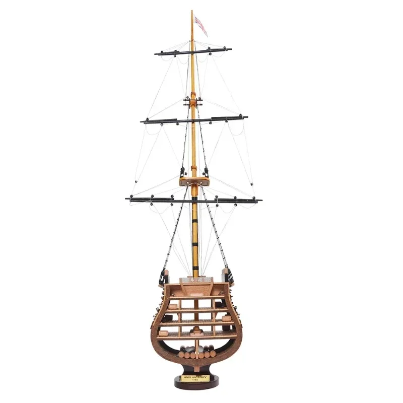- Best boat 31cm hot sell good cost section 31cm