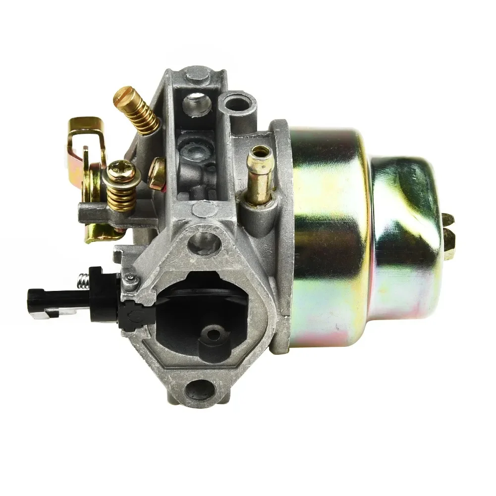 Imagem -05 - Carburador para Honda G150 G200 Motores Substituir Junta Tubo de Óleo Alta Qualidade 16100883095 16100983105 Conjunto