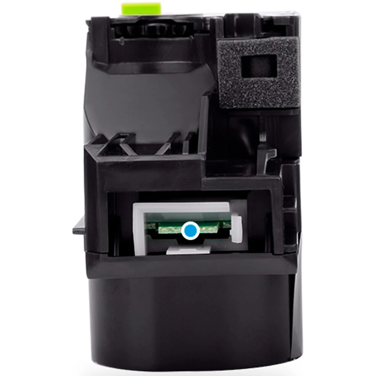 خرطوشة حبر 8.5K 5K لـ Lexmark 78C3XK0 78C3XC0 78C3XM0 78C3XY0 78C2XK0 78C2XC0 78C2XM0 78C2XY0 78C4XK0 78C4XC0 78C4XY0 #3