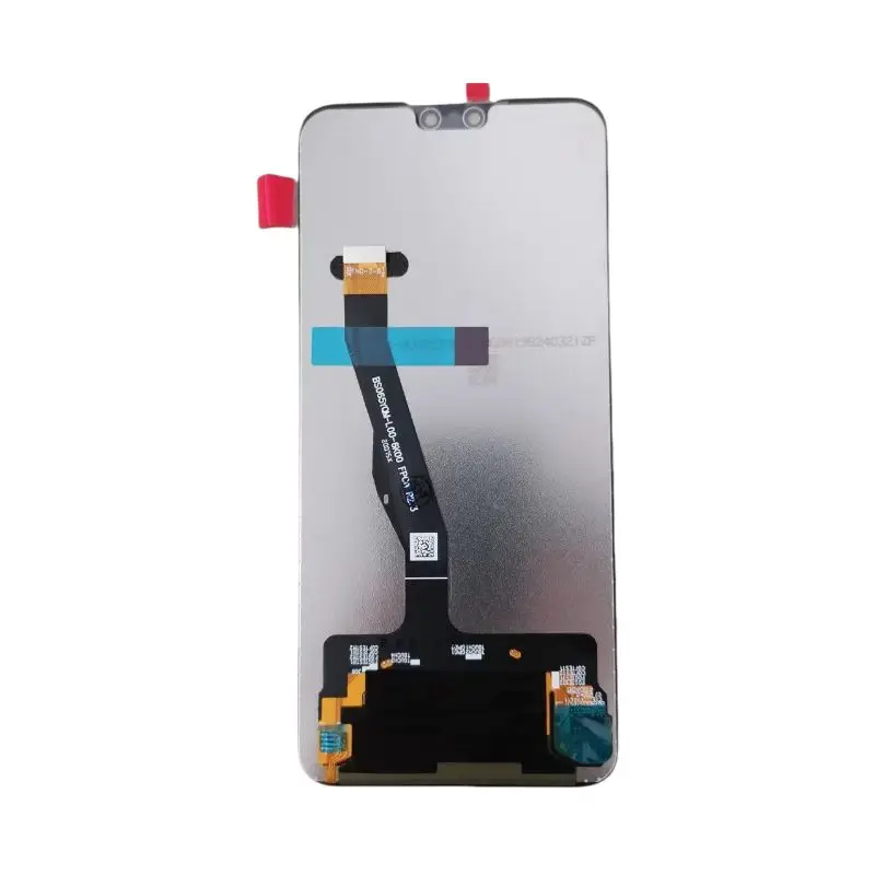 For Huawei Y9 2019 Lcd Display Touch Screen Digitizer