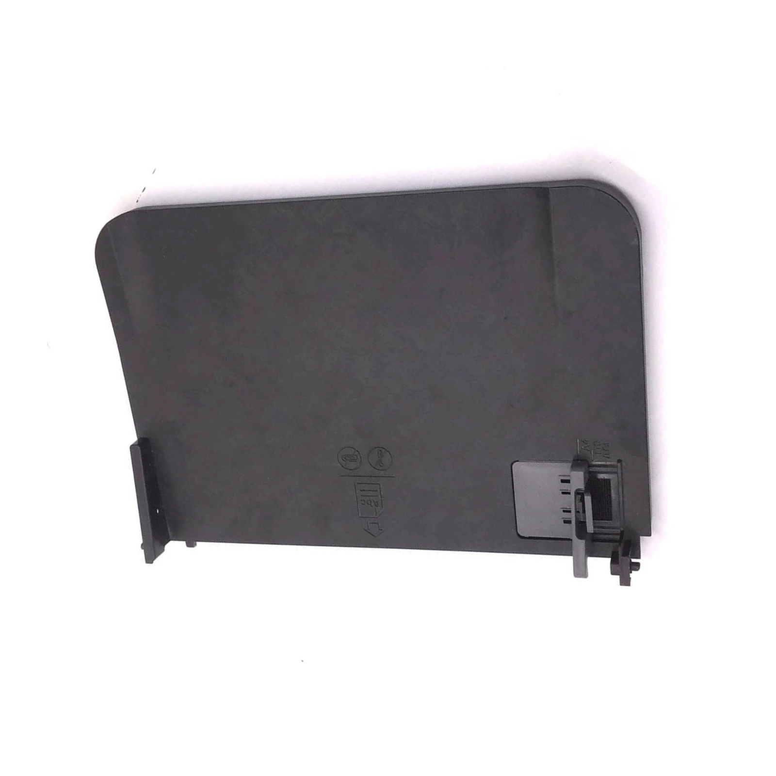 Papierfach passend für Epson L 6160 L 6171 L 6168 L 6161 L 6176 L 6170 L 6166 L 6190 L 6198 L 6178