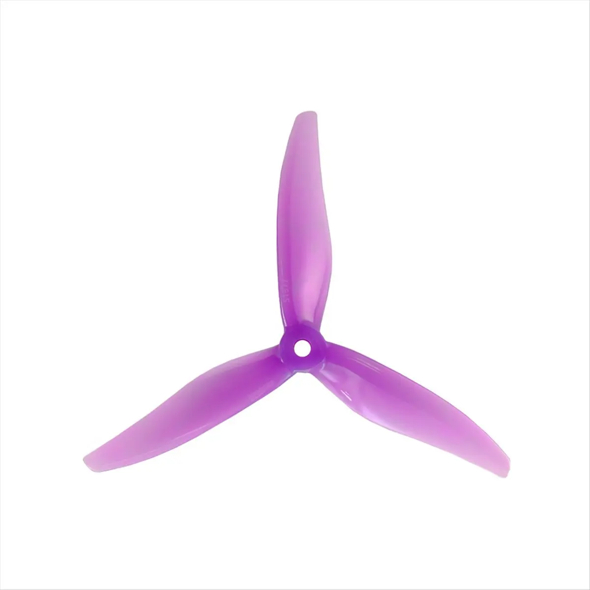 Abme 4PCS 51377 5 I…