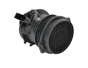 Mass Air Flow MAF Meter Sensor For  316 318 i Ci Compact Coupe Touring 740 D Z3 1.9 98-02 0280217124 13621433565