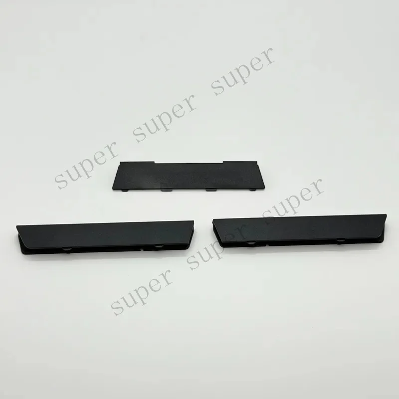 S+FOR Panasonic TougBook FZ-55 Rugged Laptop Antenna Cover