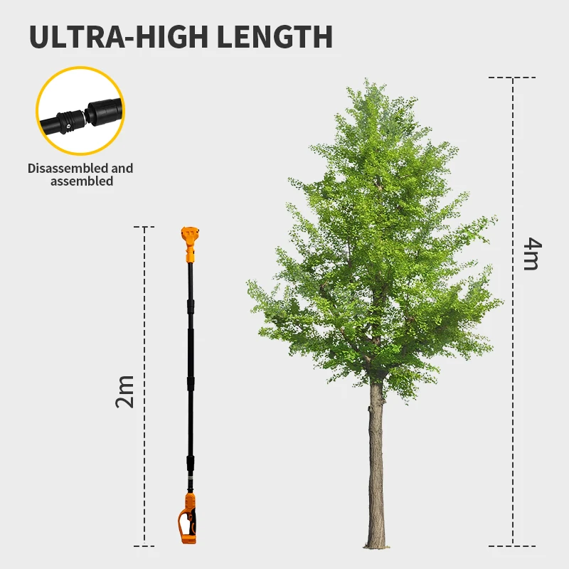 Thumbnail 4 - #8 Best Electric Garden Shredders to Buy In 2026