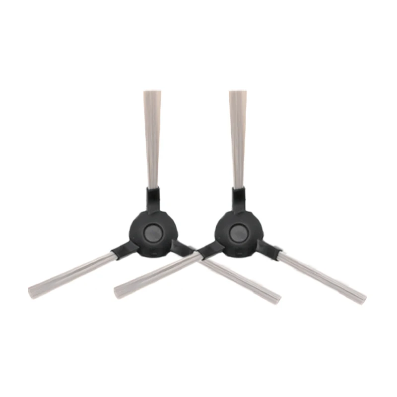 Für blaupunkt xeasy/xpower roboter staubsauger hauptseite bürste hepa filter zubehör ersatz aufsatz ersatzteile kit