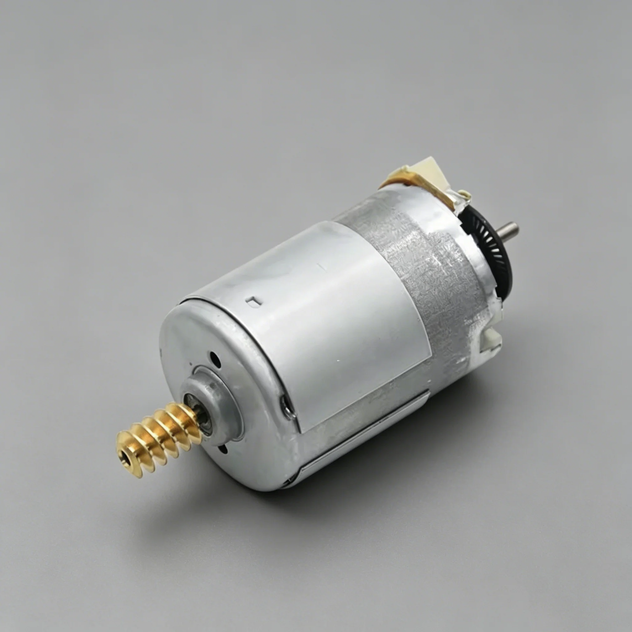 

Q6718-67017 Motor For HP Designjet T610 T620 T770 T790 T795 T1100 T1200 T2300 Z2100 Z3100 Z5200 Z5400 Q5669-60697