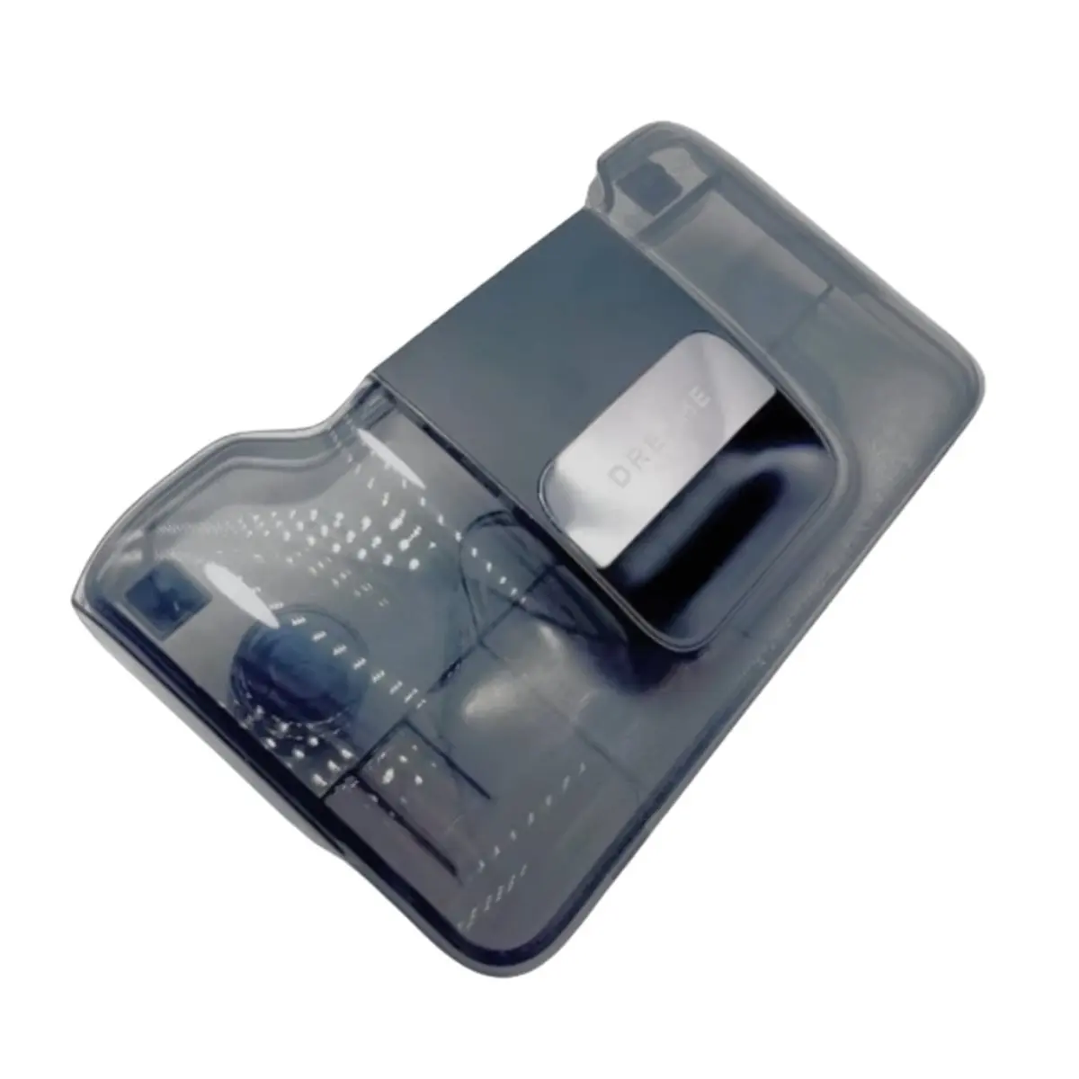 #70K Dreame H15 Pro Clean Water Tank,Clean Water Tank,(plastic)