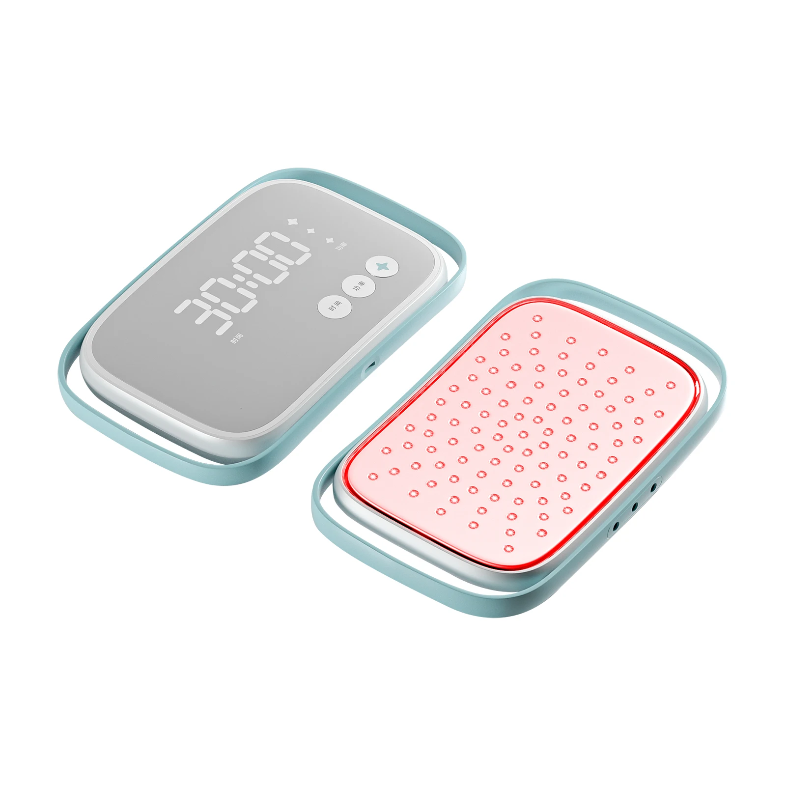 Manufacturer Direct Sales of Prostate Therapy and Home Care for Male Health Management