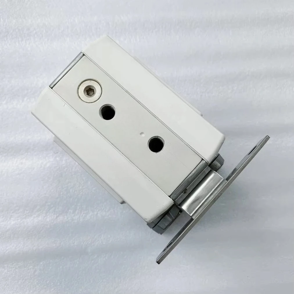 MA SP1E hydraulic pump, intelligent pump for coating machines, suitable for KBA offset printing machine spare parts.