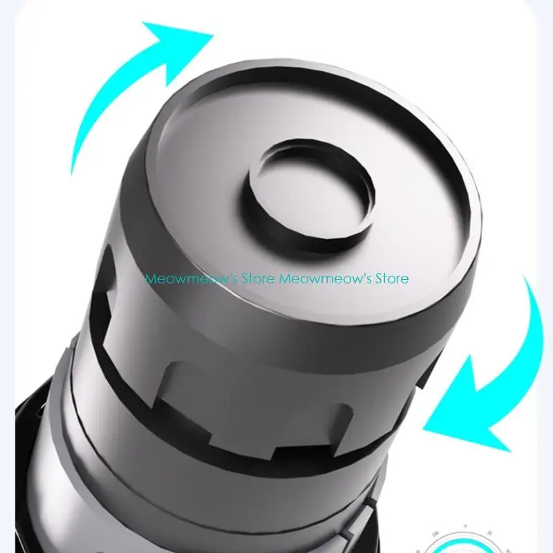 W91A 무선 마이크 2.4G 파티 가라오케 전문 교회 쇼 회의를위한 고정 주파수 핸드 헬드 마이크