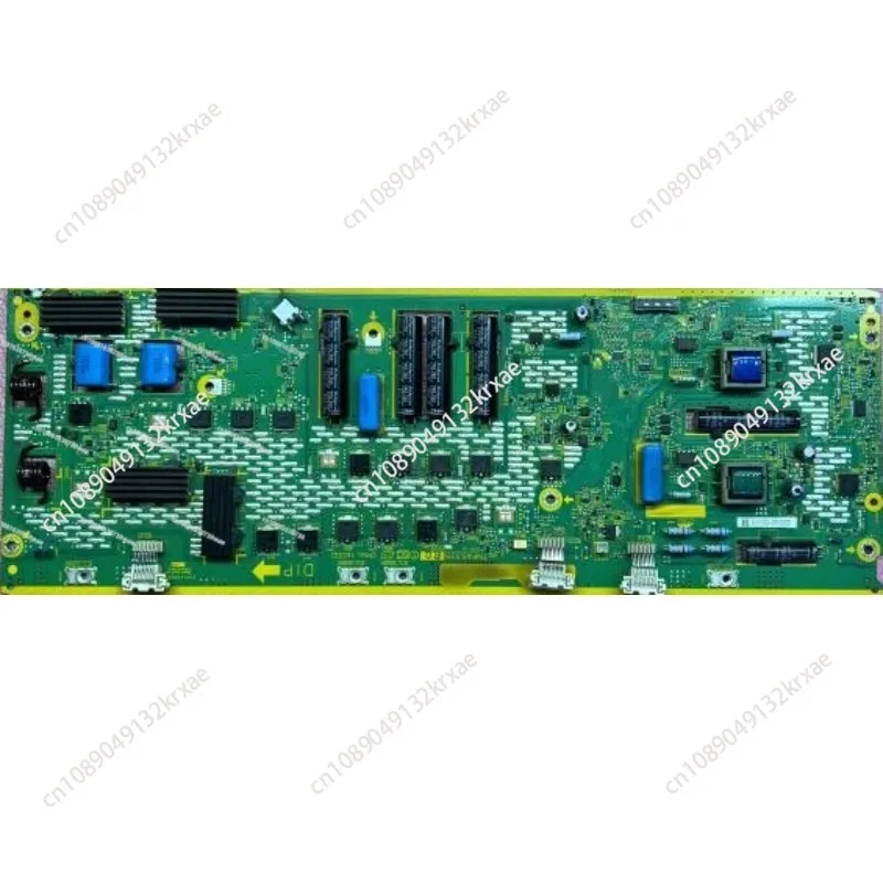 

Suitable for Panasonic TH-P50GT30C P50ST30C P50VT30H SC board TNPA5335 AG BG