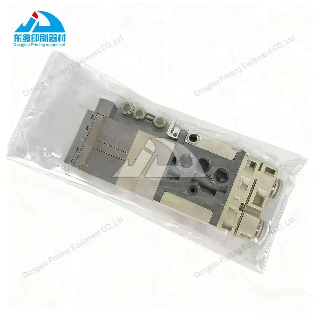 vanne-solenoide-de-haute-qualite-sz3160-5loz-c4-pour-machine-d'impression-offset-komori-pieces-detachees-electromagnetiques-sz3160-5loz-c6