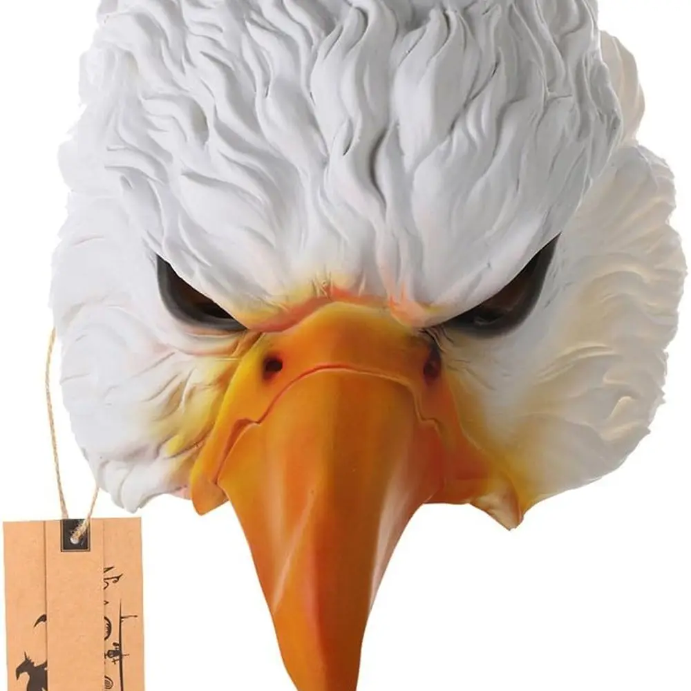 

Костюм Ю ФЭН, маска для Хэллоуина, маскарада, косплея, забавная вечеринка