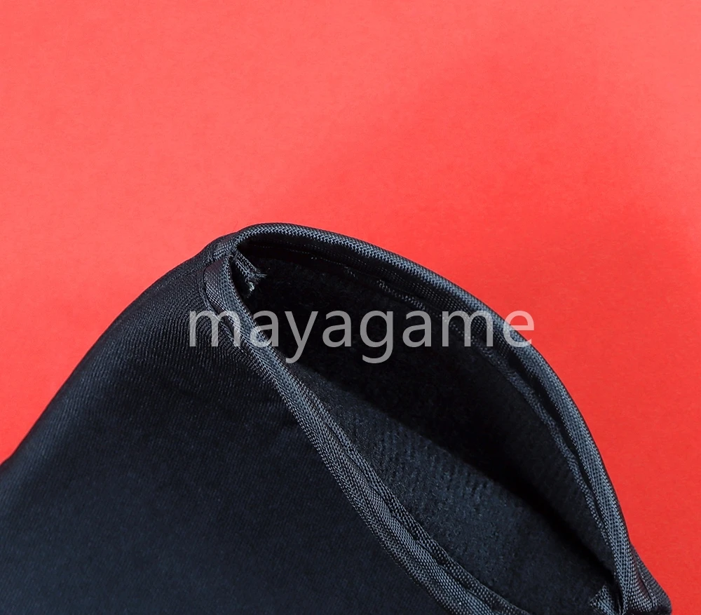 Funda protectora suave para Switch Lite, bolsa de almacenamiento para consola Nintendo Switch, 10 Uds.