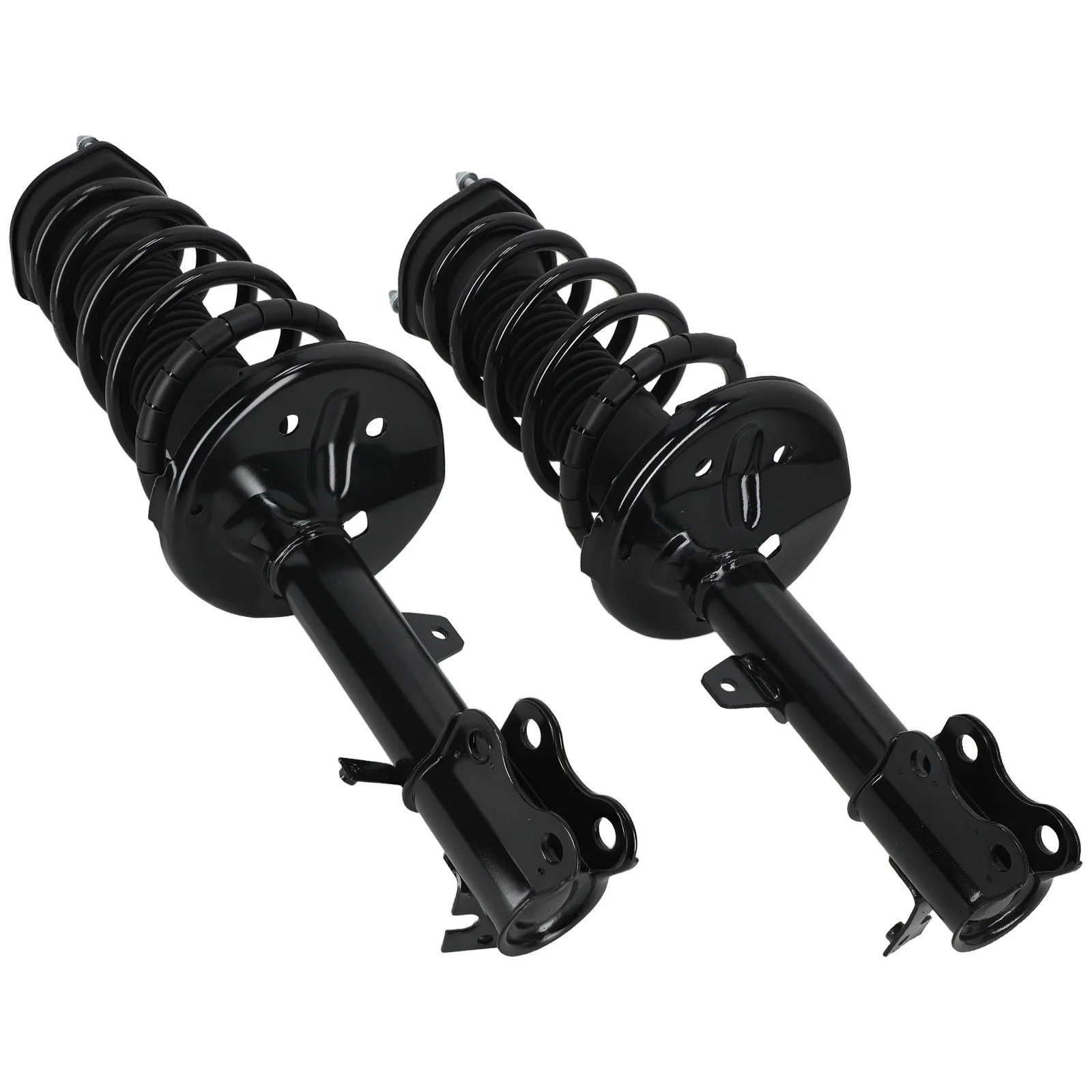 Maxpeedingrods Quic…