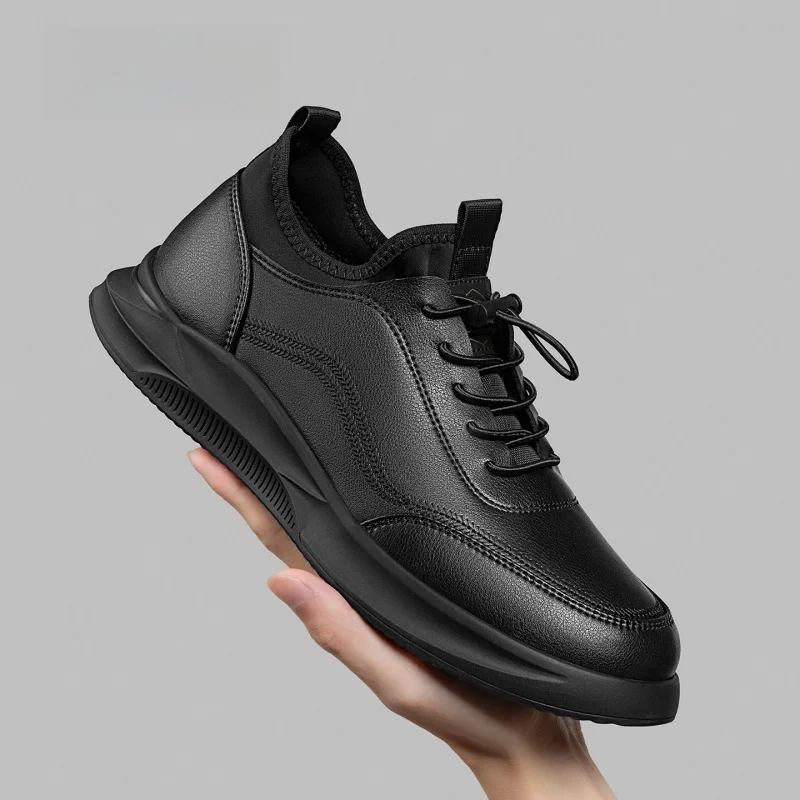 agsdon-men's-winter-busin-casual-oes-thi-bot-sports-leather-oes-bla-formal-office-oes-comfortable-breathable