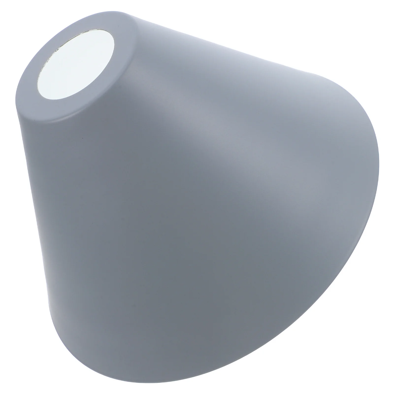 

Iron Drum Lamp Shade Industrial Metal Lampshade for Pendant Light Table Floor Lamp Modern Light Shade Cover Iron Lampshade