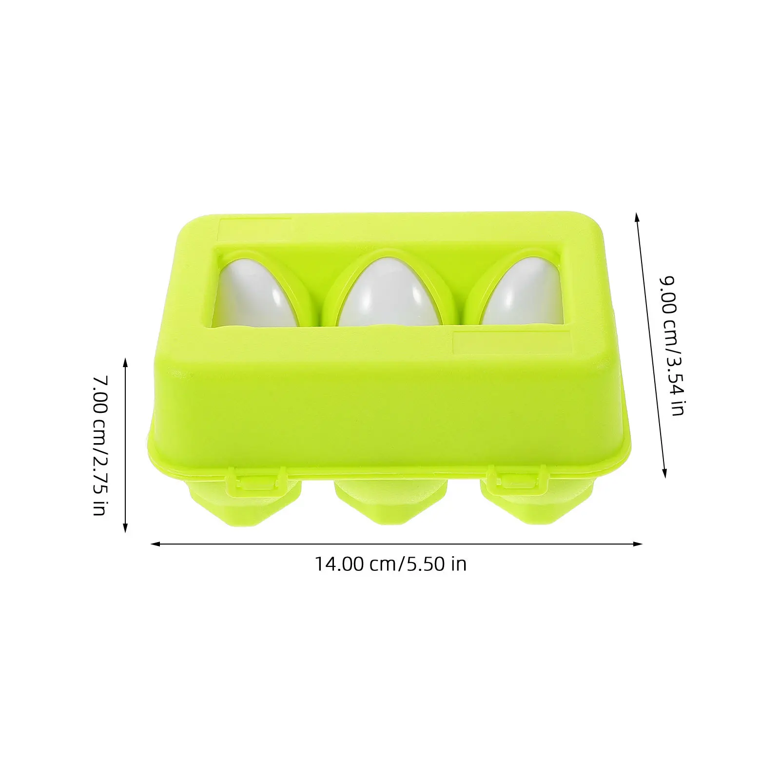 1 Zestaw Edukacyjny Zabawka Jajka do Dopasowywania Kolorów i Kształtów, Wczesna Nauka, Sortowanie Jajek, Rozwój Poznawczy dla Maluchów