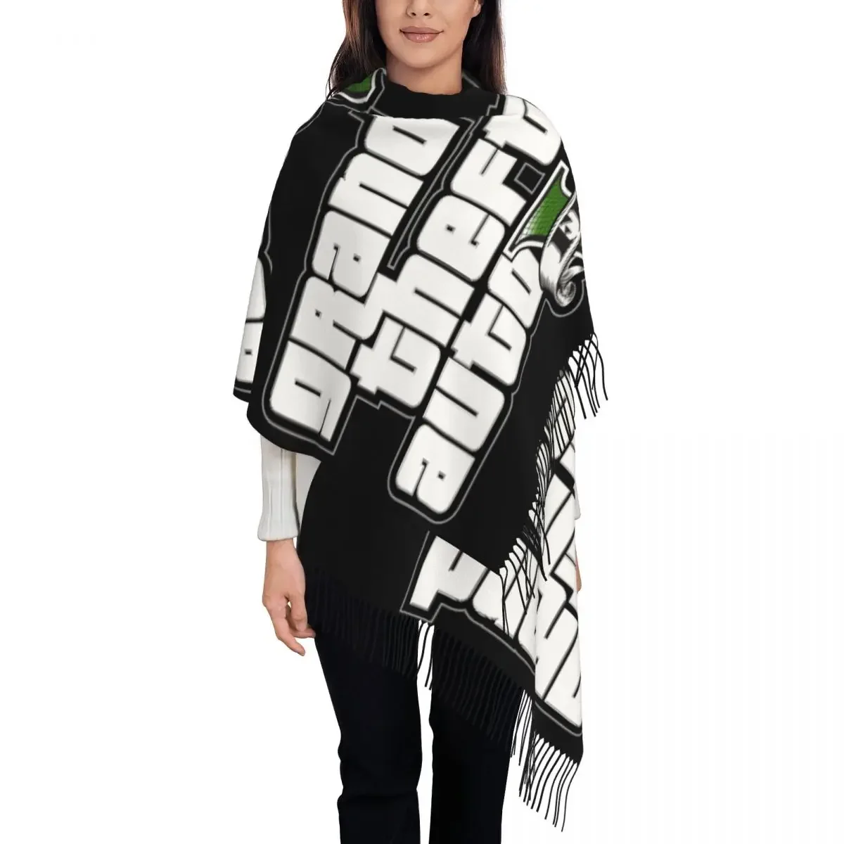 Customized Print Ad… - image