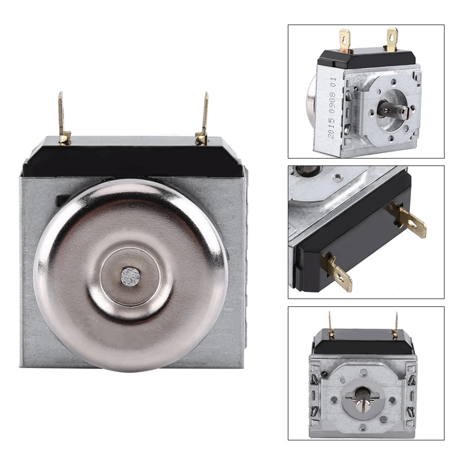 Oven Timer 1 To 60 …