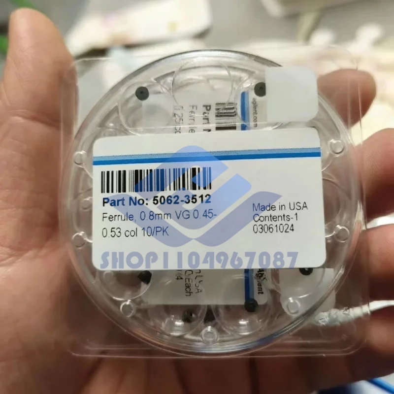 5062-3512 For Agile… - image