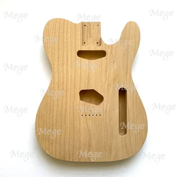 客製化自黏龜紋護板,優質原聲吉他護板材料,空白底片,多種顏色可選 8 最佳銷售 吉他琴體坯料 - №7