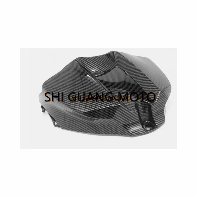 

Gas Tank Front Cover Air Box Guard Fairing Cowl For Yamaha YZF R1 2009-2014