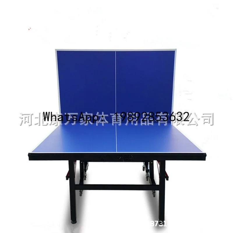 YFY Outdoor Folding  Tennis  Waterproof Sunproof Folding with Wheels Outdoor  Tennis Billiard  Case