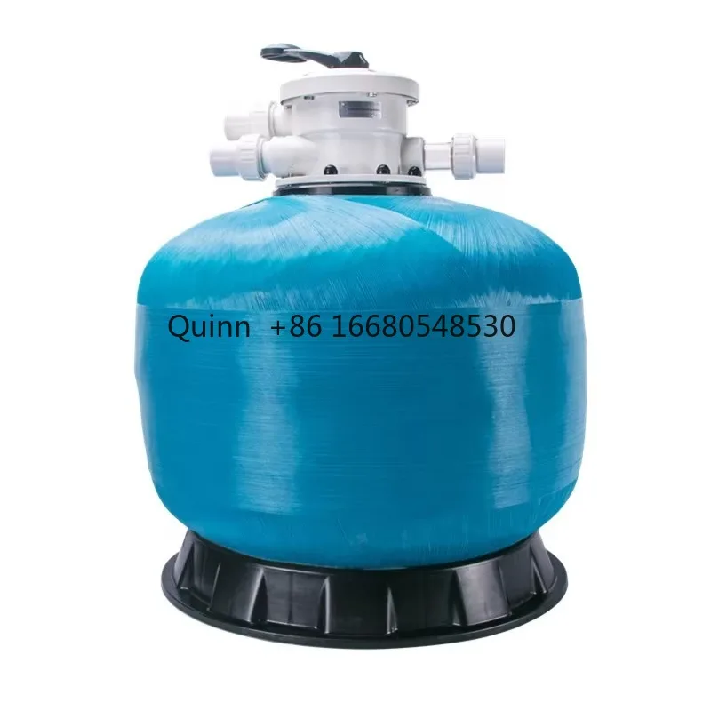 Vd Swimming Pool Fi…