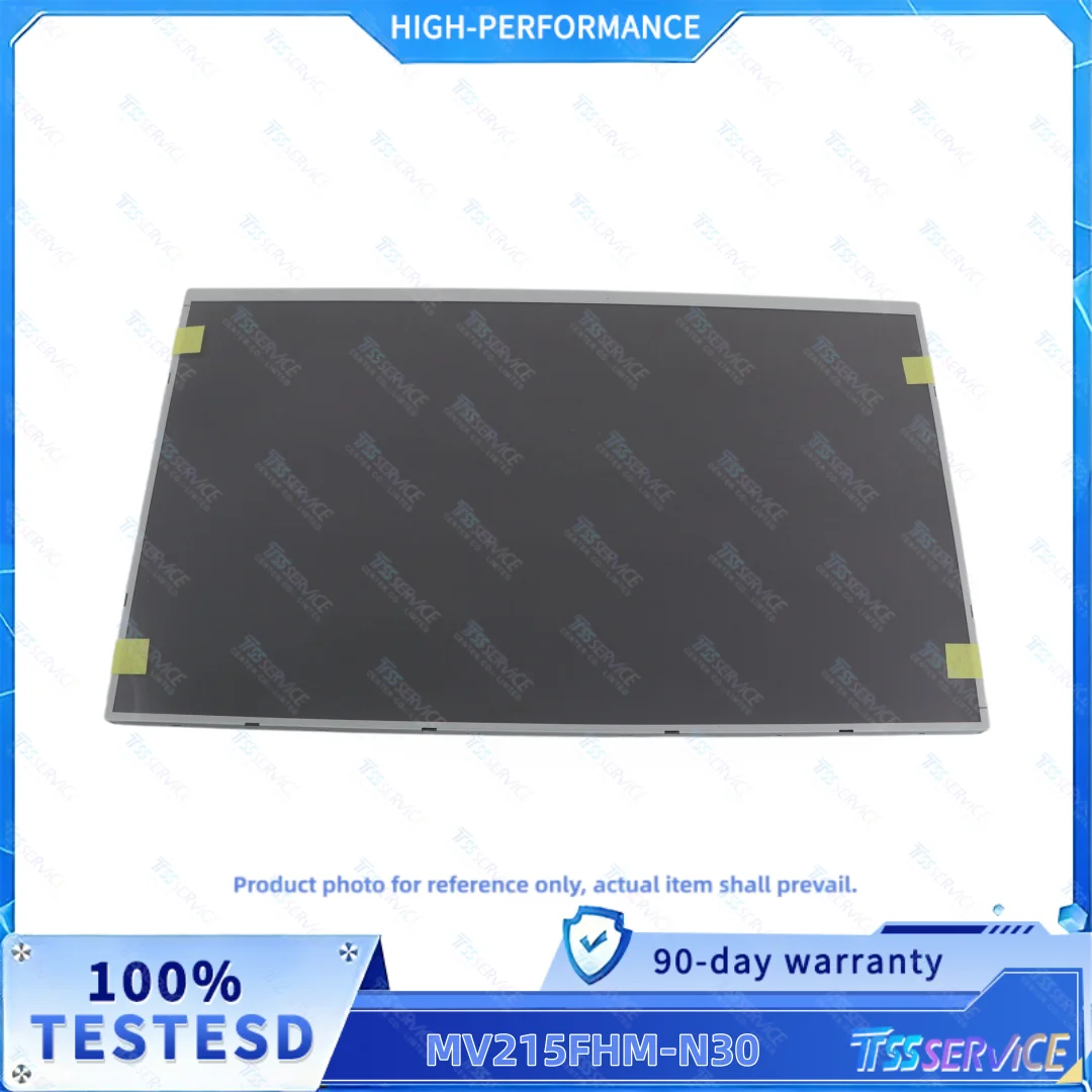 MV215FHM-N30 21.5 Inch 1920*1080 Resolution LCD Display Screen