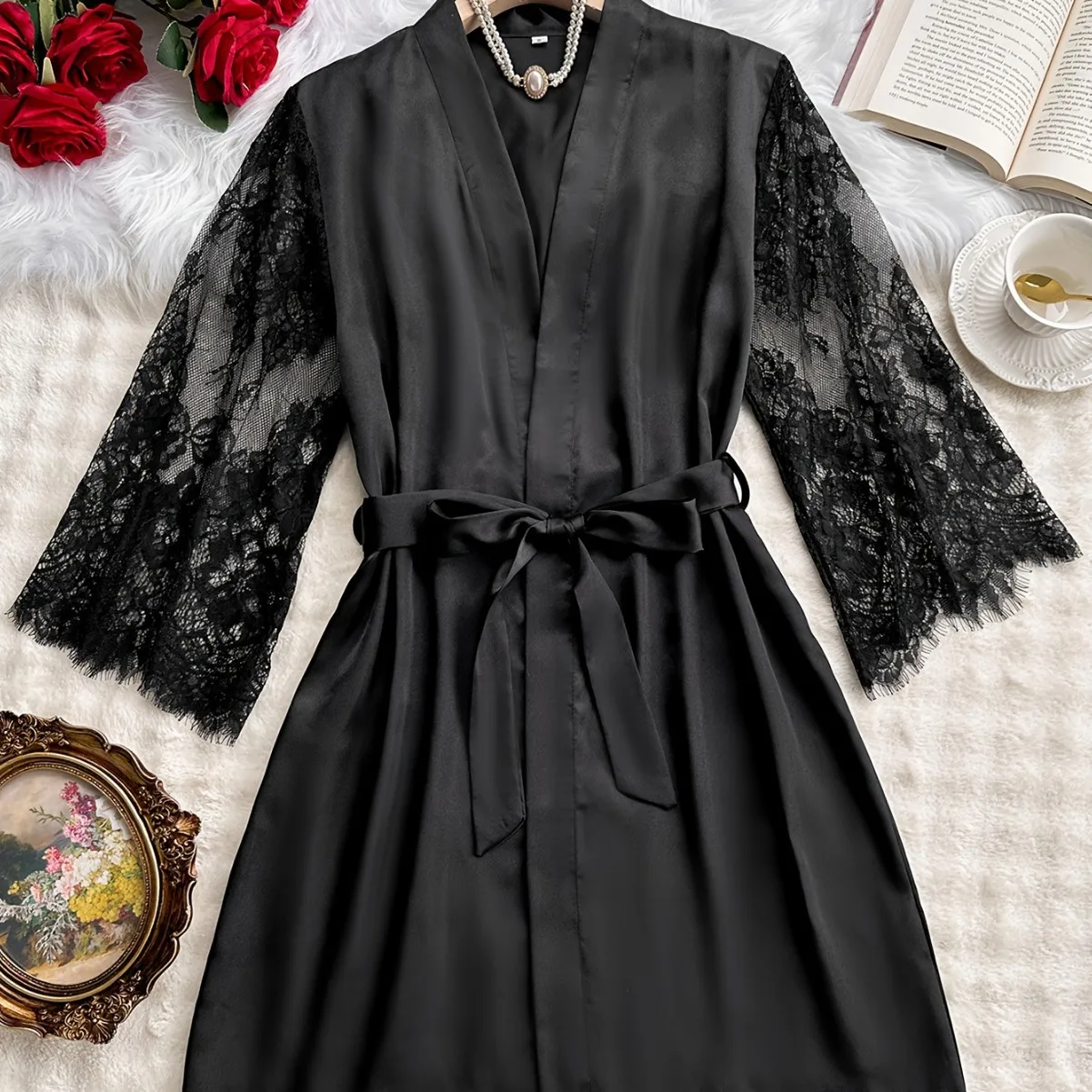 Π‘Π΅ΠΊΡΡΠ°Π»ΡΠ½Π°Ρ Π½ΠΎΡΠ½Π°Ρ ΡΠΎΡΠΎΡΠΊΠ° ΠΈΠ· ΠΊΡΡΠΆΠ΅Π²Π° ΠΈ ΡΠ΅ΡΠΊΠΈ, ΠΆΠ΅Π½ΡΠΊΠΈΠΉ Π΄ΠΎΠΌΠ°ΡΠ½ΠΈΠΉ ΠΊΠΎΡΡΡΠΌ ΠΈΠ· ΠΈΡΠΊΡΡΡΡΠ²Π΅Π½Π½ΠΎΠ³ΠΎ ΡΠ΅Π»ΠΊΠ° Π‘Π΅ΠΊΡΡΠ°Π»ΡΠ½Π°Ρ Π½ΠΎΡΠ½Π°Ρ ΡΠΎΡΠΎΡΠΊΠ° ΠΈΠ· ΠΊΡΡΠΆΠ΅Π²Π° ΠΈ ΡΠ΅ΡΠΊΠΈ, ΠΆΠ΅Π½ΡΠΊΠΈΠΉ Π΄ΠΎΠΌΠ°ΡΠ½ΠΈΠΉ ΠΊΠΎΡΡΡΠΌ ΠΈΠ· ΠΈΡΠΊΡΡΡΡΠ²Π΅Π½Π½ΠΎΠ³ΠΎ ΡΠ΅Π»ΠΊΠ°