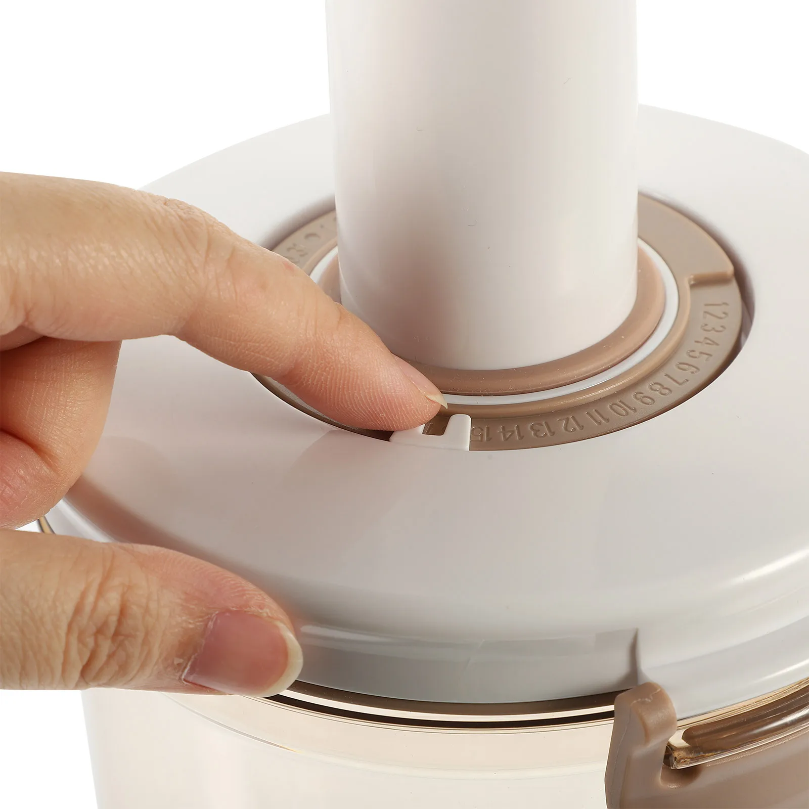 

1pc Vacuum Container 1000Ml Airtight Food Storage Box For Coffee Pasta Bento Box Vacuum Seal Containers Kitchen