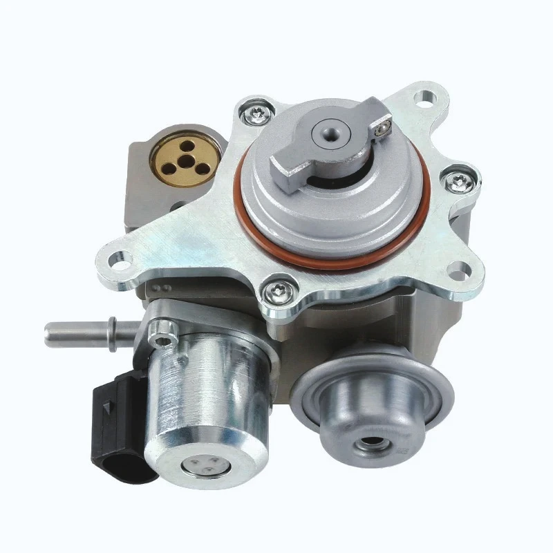 MM-Combustible Alta Presión 13517573436 Para BMW MINI R55 R56 R57 Cooper S 07-12 R55R56R57 13537528345 13517588879