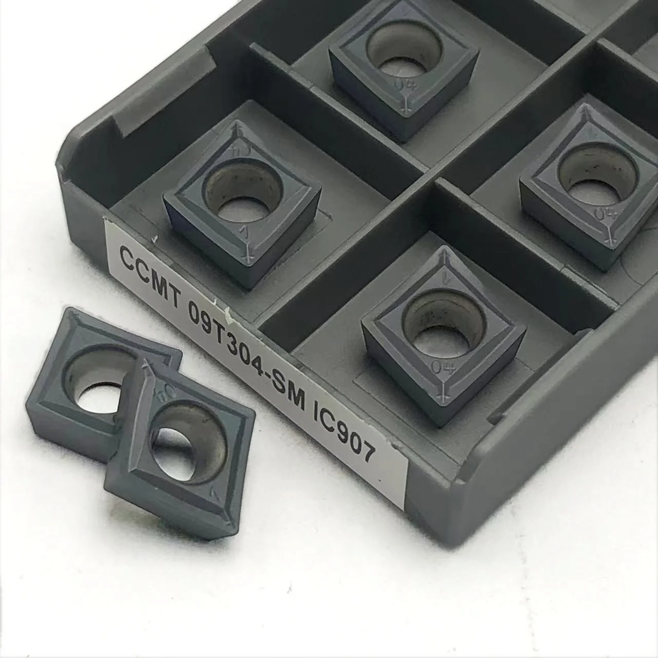 Ccmt09t304 ccmt09t208 ic907 ic908 ، ccmt 09t30 4/09t208 ، ccmt 09t30