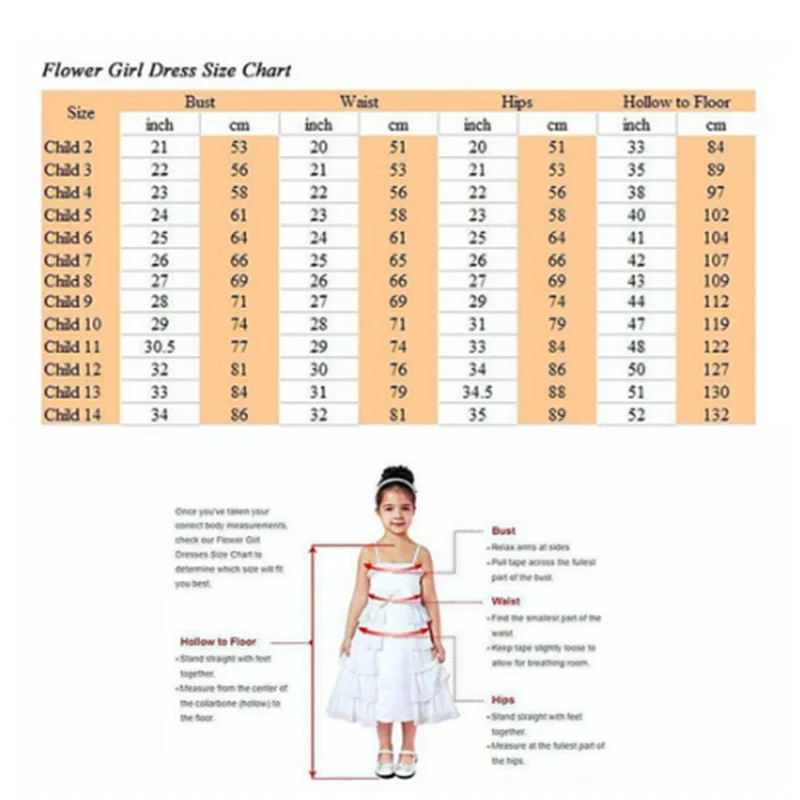 فستان فتاة الزهور تول الطفل السباغيتي حزام بلا أكمام طويلة لحفلات الزفاف حفلة عيد ميلاد حفلة موسيقية للأطفال