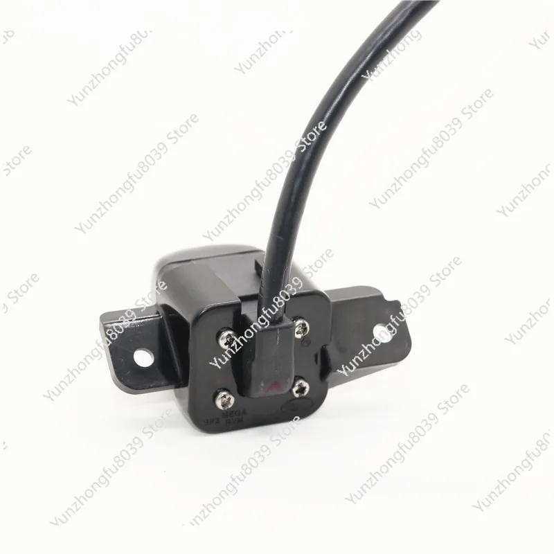 99240Q5100 99240-q5100 Rear Back View Camera for Kia Seltos 2021-2022