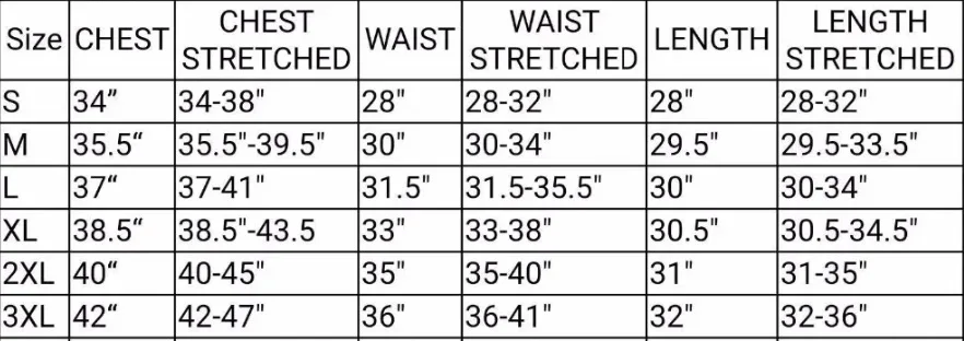 Playsuit Printed Yellow Stripe Bodysuit with Skirt Adult Baby Onesie Clothes with Snaps Soft Comfortable Playsuits Onesie Dress