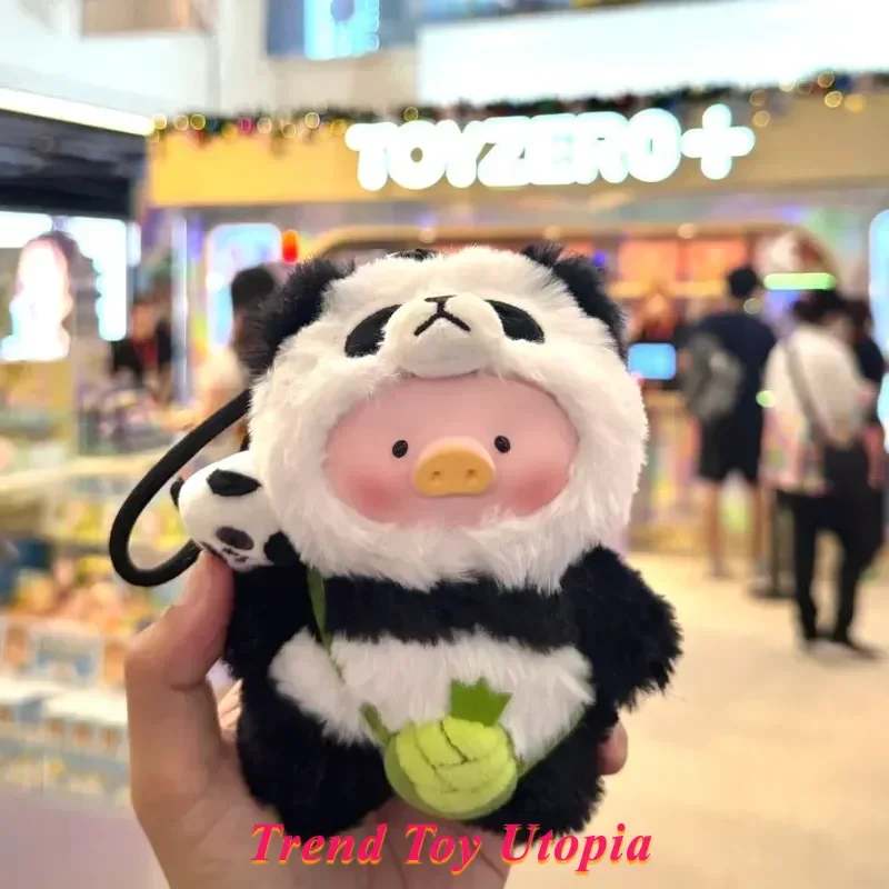 Рисунок 3 - Аутентичные продукты на складе