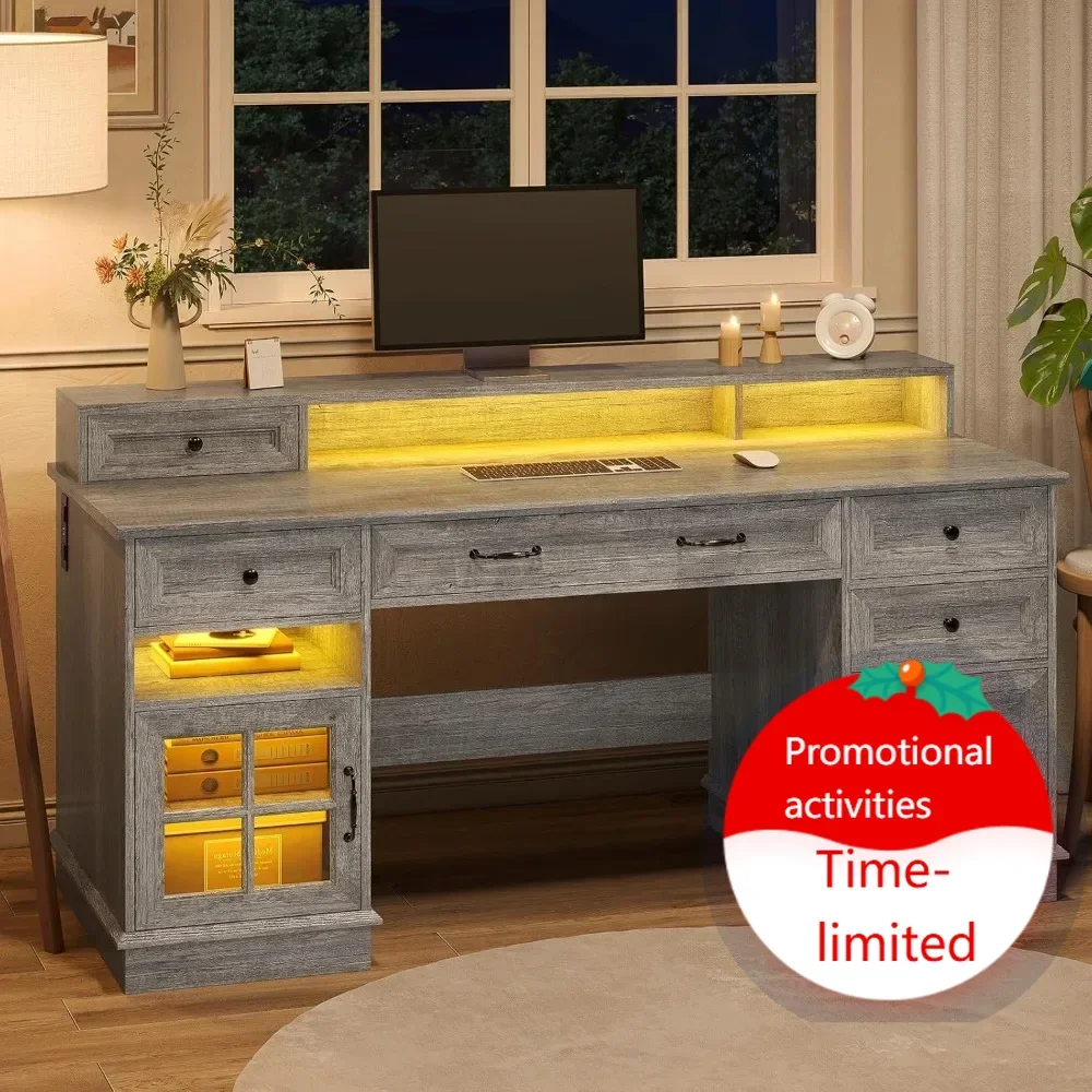 Hot Soldfarmhouse E…