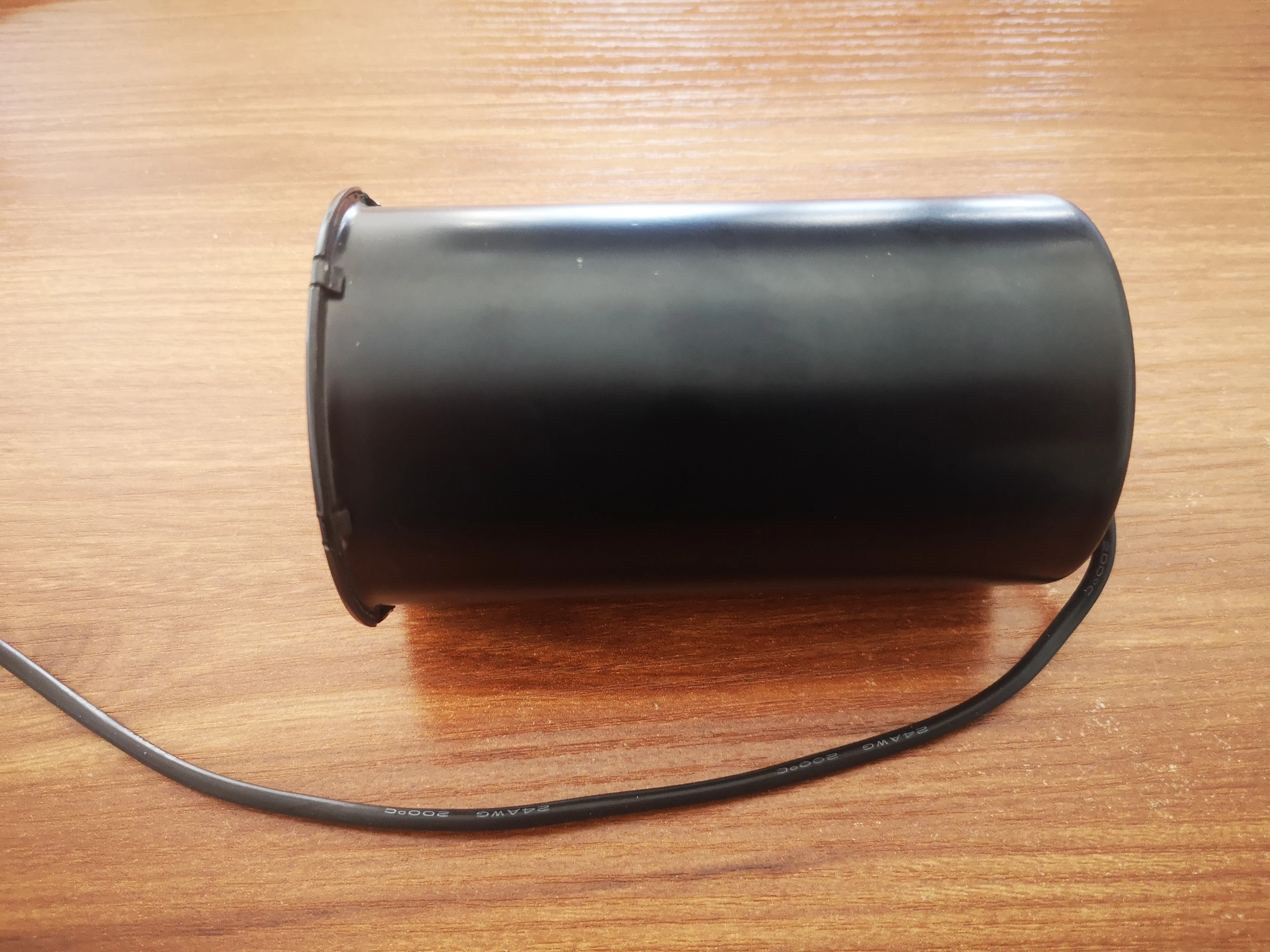 Burglar Jewelry Shop Bank Home - огляд і ціна Home Security Fog System
