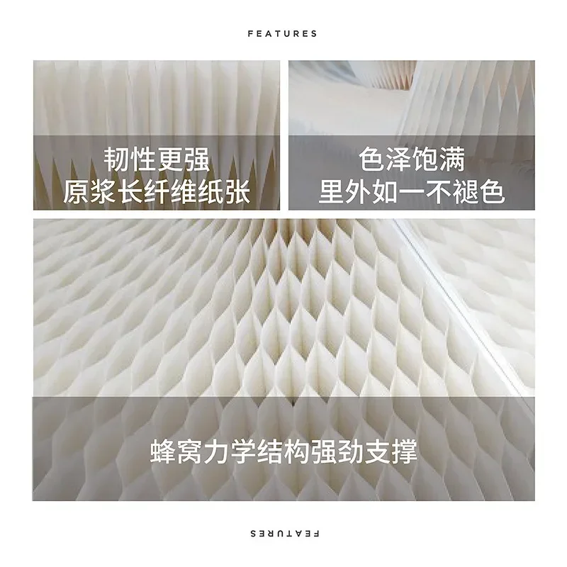Flower bed cylindrical stand art display retro space atmosphere decoration table store window exhibition display