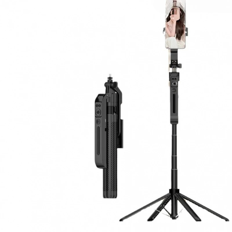 Follow Selfie Douyi…