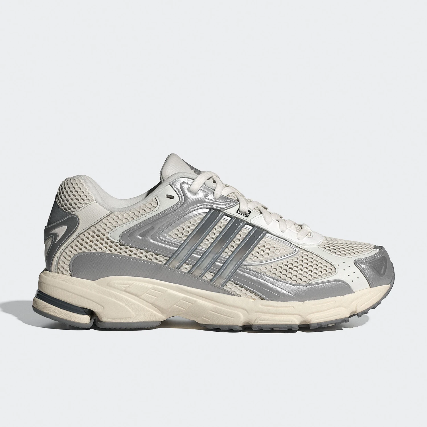 Adidas authentic Response CL unisex classic sports shoes IE1117