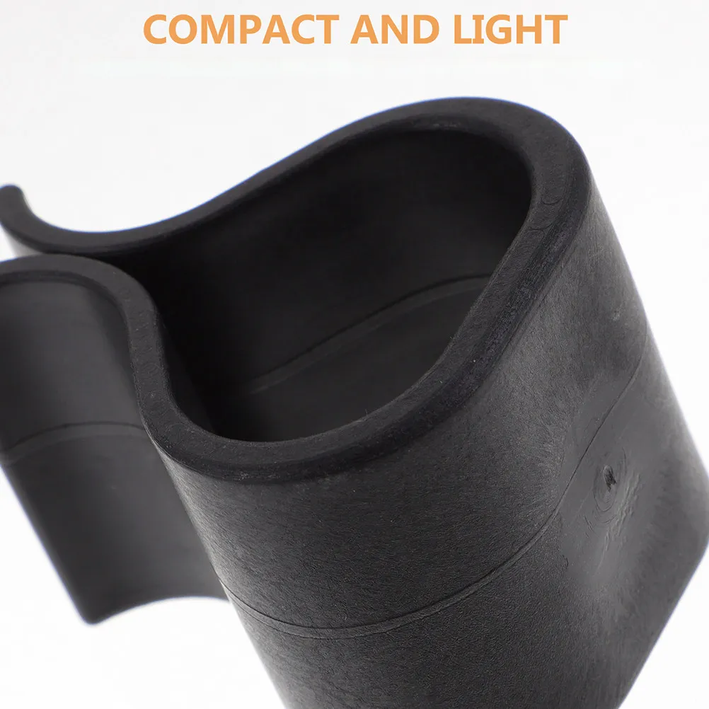 

12 шт. Зажимы для уличной мебели, сверхпрочные соединители для плетеных стульев, крепления для садовых диванов и секционных кушеток