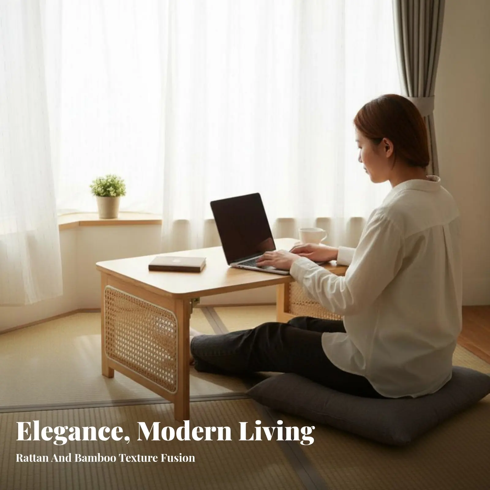 Chabudai table-AliExpress