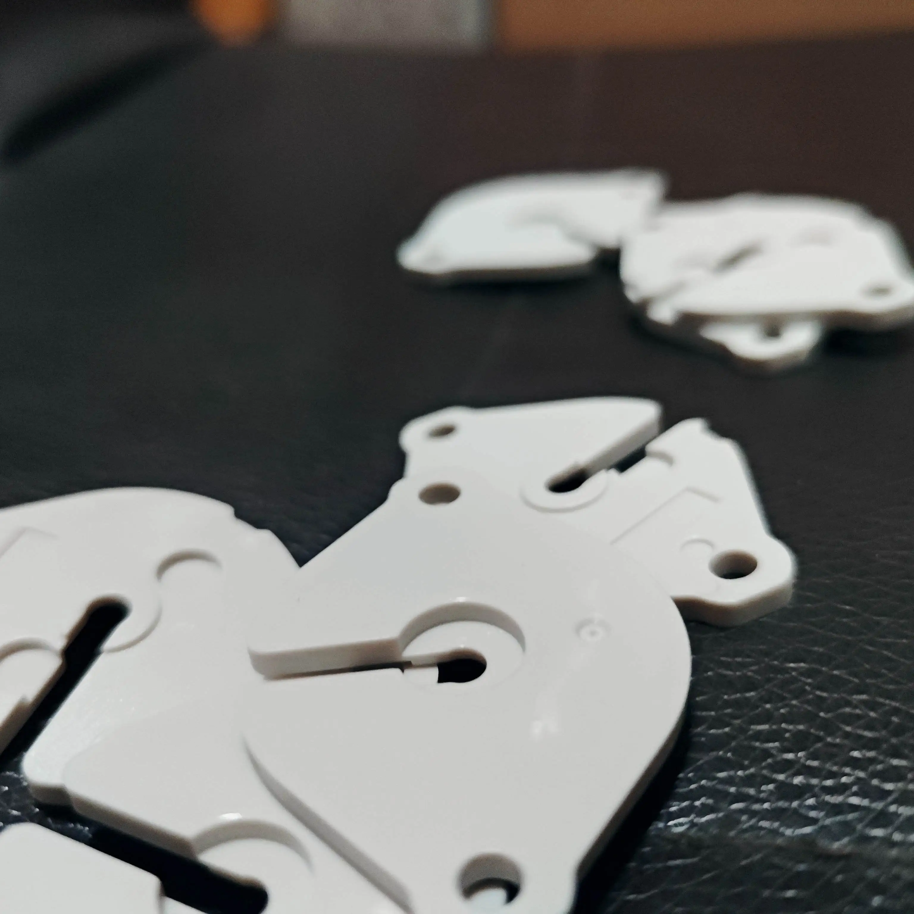 2Pcs Original New M…