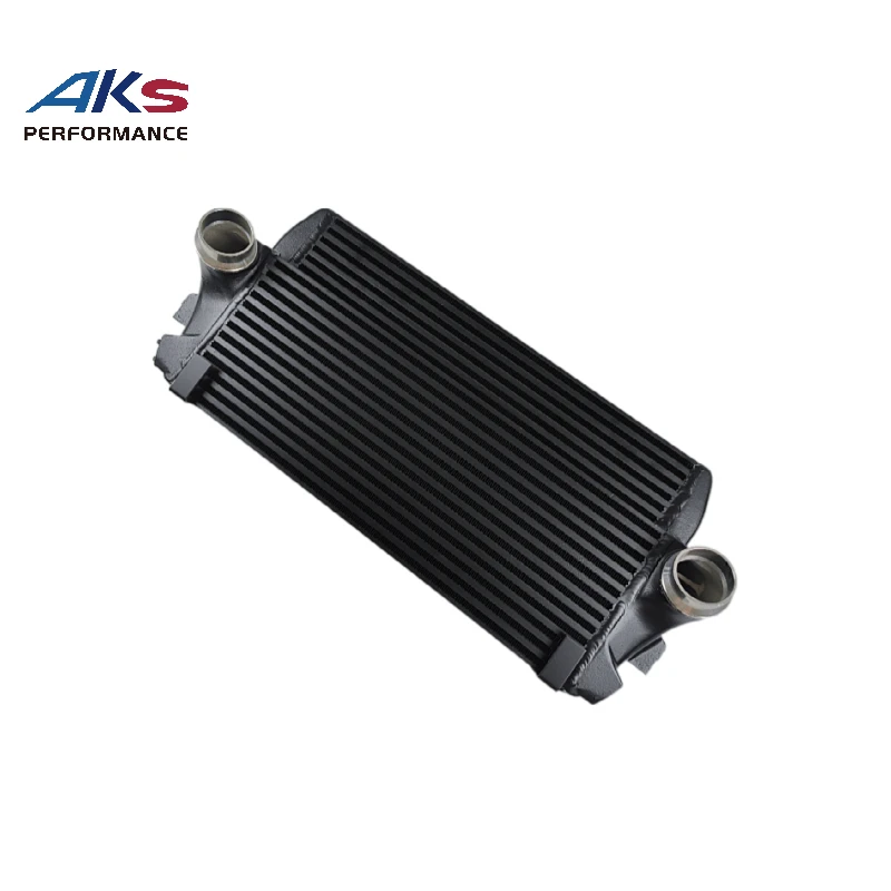Performance Intercooler For BMW F01 06 07 10 11 12 535i 520D 525D 530D 535D 640I 640D 730D 740D Intercooler