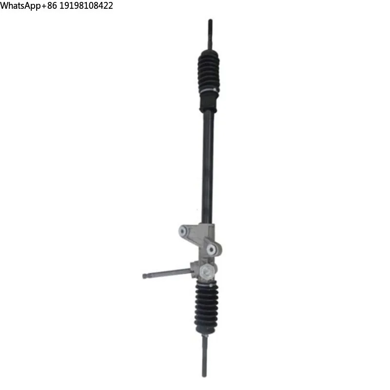 High Quality Auto Parts Power Steering Rack and Pinion 53040-SR3-A01 for HONDA CIVIC