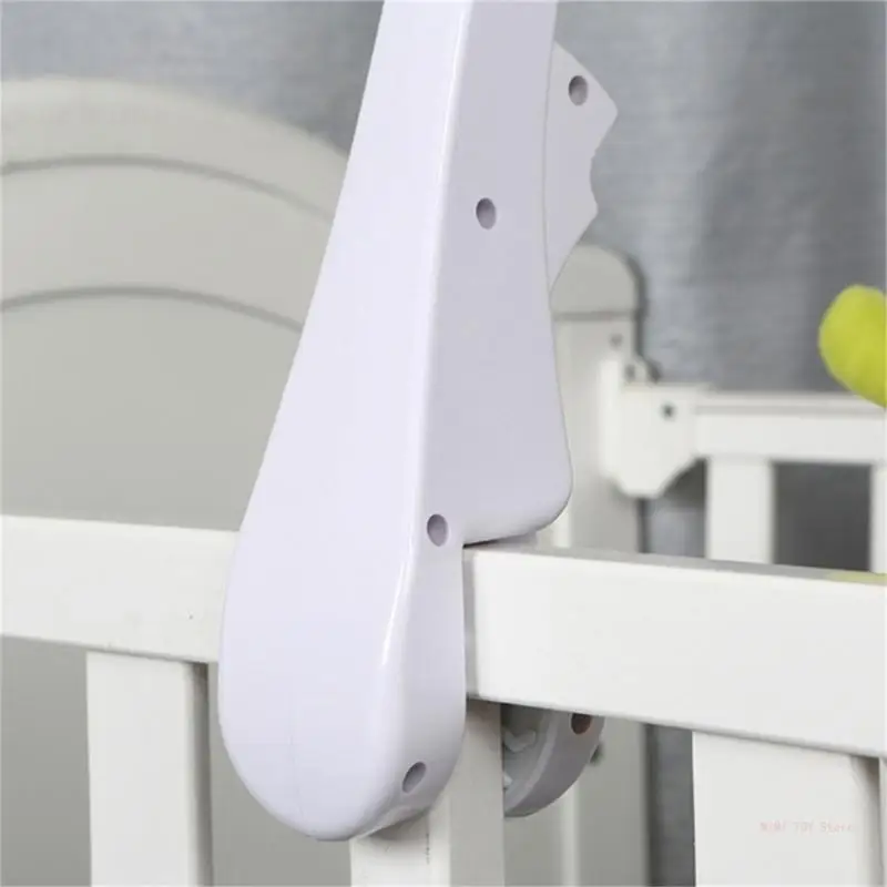 Рисунок 5 - Детская кроватка